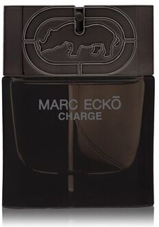 Ecko Charge by Marc Ecko - Eau De Toilette Spray (Tester) 50 ml - for menn