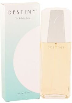 Destiny Marilyn Miglin av Marilyn Miglin - Eau De Parfum Spray 50 ml - for kvinner