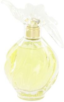 L'AIR DU TEMPS by Nina Ricci - Eau De Toilette Spray With Bird Cap (Tester) 100 ml - for kvinner