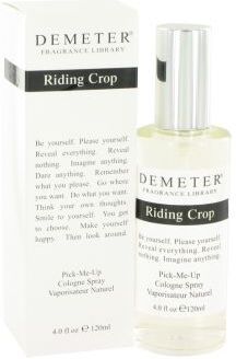 Demeter Riding Crop by Demeter - Cologne Spray 120 ml - for kvinner