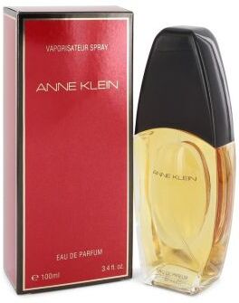 Anne Klein by Anne Klein - Eau De Parfum Spray 100 ml - for kvinner