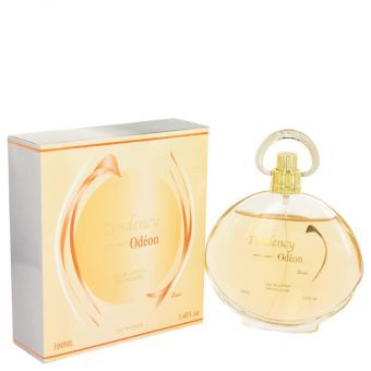 Odeon Tendency by Odeon - Eau de Parfum Spray 100 ml - for kvinner