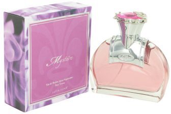 Mystere Joseph Prive by Joseph Prive - Eau De Parfum Spray 100 ml - for kvinner