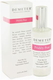 Demeter Prickly Pear by Demeter - Cologne Spray 120 ml - for kvinner