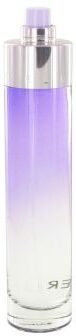 Perry Ellis 360 Purple by Perry Ellis - Eau De Parfum Spray (Tester) 100 ml - for kvinner