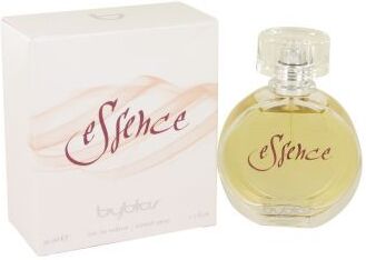 Byblos Essence by Byblos - Eau De Parfum Spray 50 ml - for kvinner