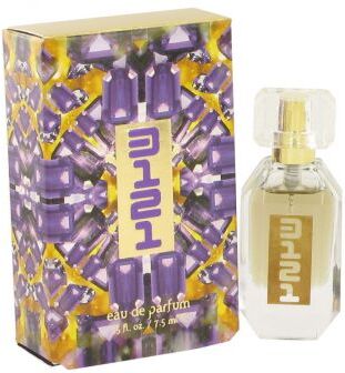 3121 by Prince - Eau De Parfum Spray 7 ml - for kvinner