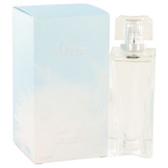 Odette by Carla Fracci - Eau De Parfum Spray 50 ml - for kvinner