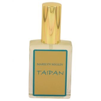 Taipan by Marilyn Miglin - Eau De Parfum Spray 30 ml - for kvinner