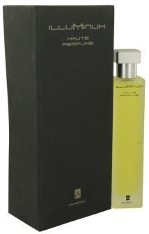 Illuminum Phool by Illuminum - Eau De Parfum Spray 100 ml - for kvinner