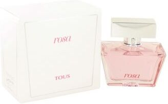 Tous Rosa by Tous - Eau De Parfum Spray 30 ml - for kvinner