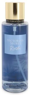 Victoria's Secret Rush by Victoria's Secret - Fragrance Mist 248 ml - for kvinner