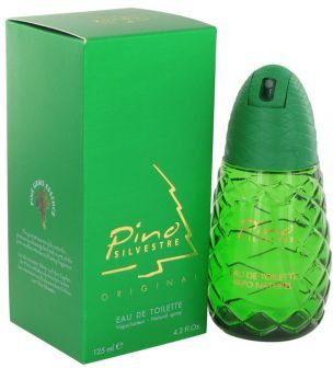 PINO SILVESTRE by Pino Silvestre - Eau De Toilette Spray 125 ml - for menn