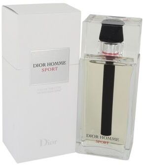 Christian Dior Homme Sport by Christian Dior - Eau De Toilette Spray 125 ml - for menn