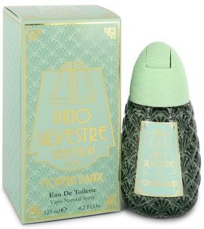 Pino Silvestre Selection Modern Dandy by Pino Silvestre - Eau De Toilette Spray 125 ml - for menn