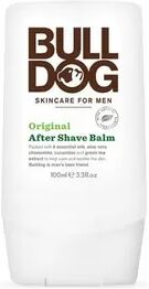 Bulldog Original After Shave Balm - 100 ml