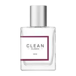 CLEAN Skin EDP - 30 ml