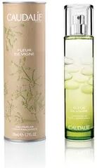 Caudalie Fleur des Vignes Fresh Fragrance - 50 ml