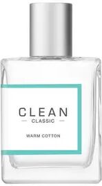 CLEAN Warm Cotton EDP - 60ml