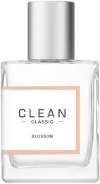 CLEAN Blossom EDP - 30 ml