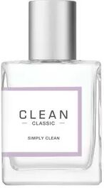 CLEAN Simply Clean EDP - 30 ml