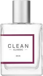 CLEAN Skin EDP - 60 ml