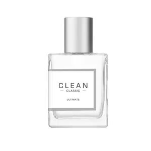 CLEAN Ultimate EDP - 30 ml