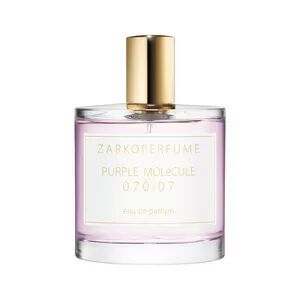 Zarkoperfume Purple Molecule 070.07 - 100 ml