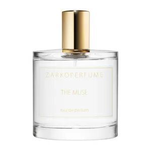 Zarkoperfume The Muse - 100 ml