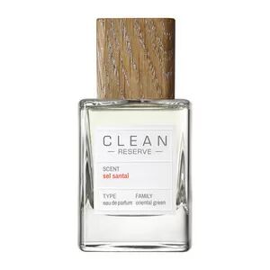 Clean Reserve Sel Santal - 50 ml.