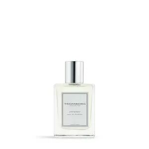 Tromborg Eau De Toilette Stratus - 50 ml.