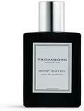 Tromborg Eau De Toilette Mind Matter - 50 ml.