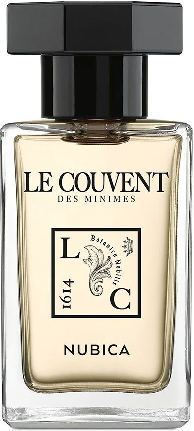 Le Couvent Singulière Nubica, 50 ml Le Couvent Parfyme