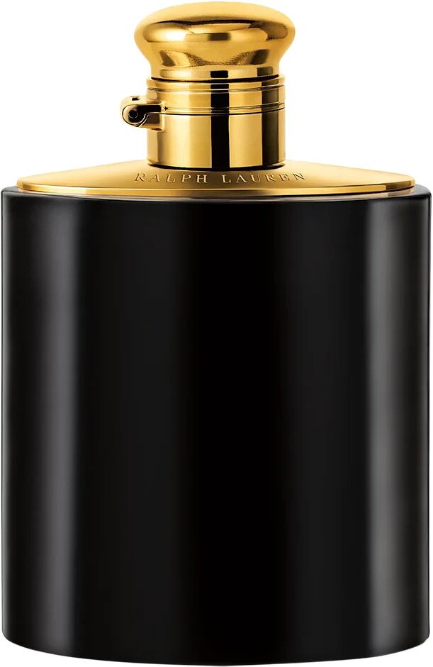 Ralph Lauren Woman Intense Black, 100 ml Ralph Lauren Parfyme