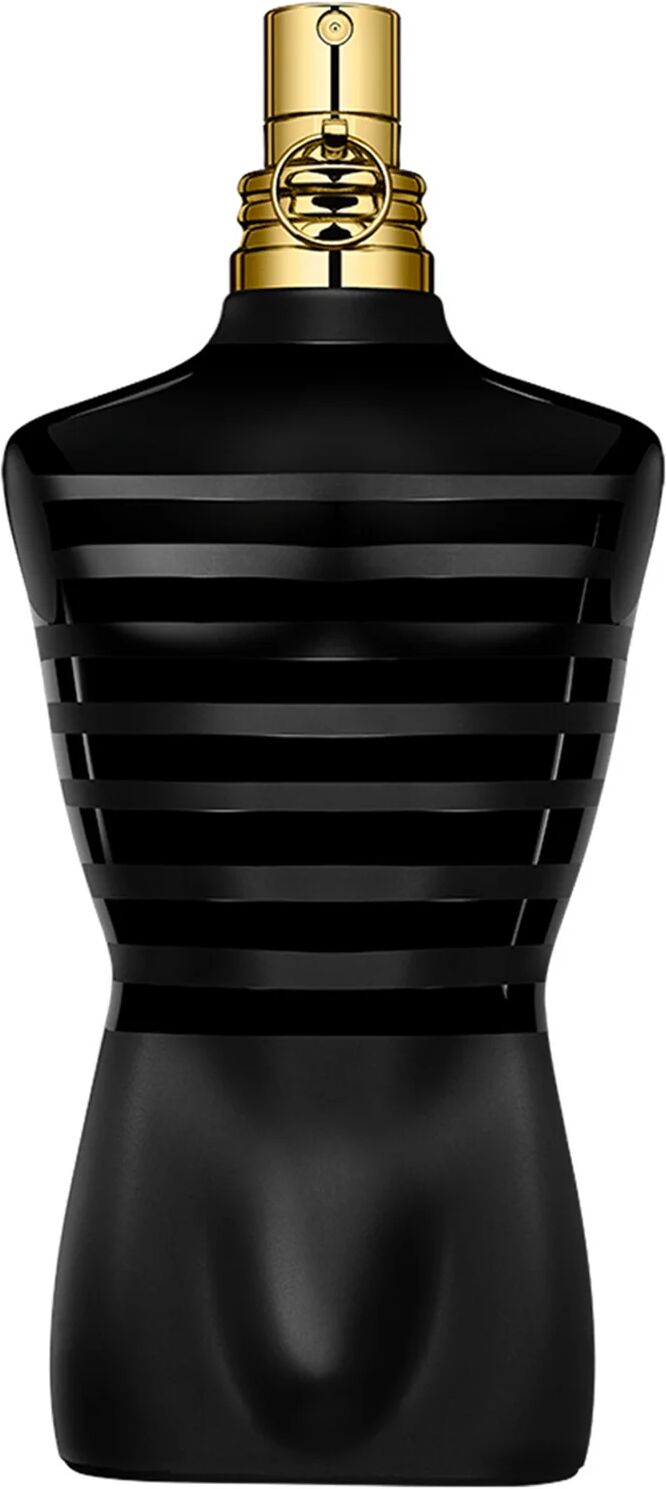 Jean Paul Gaultier Le Male, 75 ml Jean Paul Gaultier Parfyme