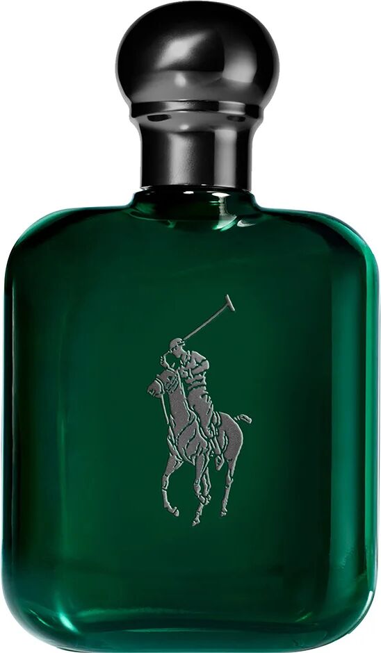 Ralph Lauren Polo Cologne Intense, 118 ml Ralph Lauren Parfyme