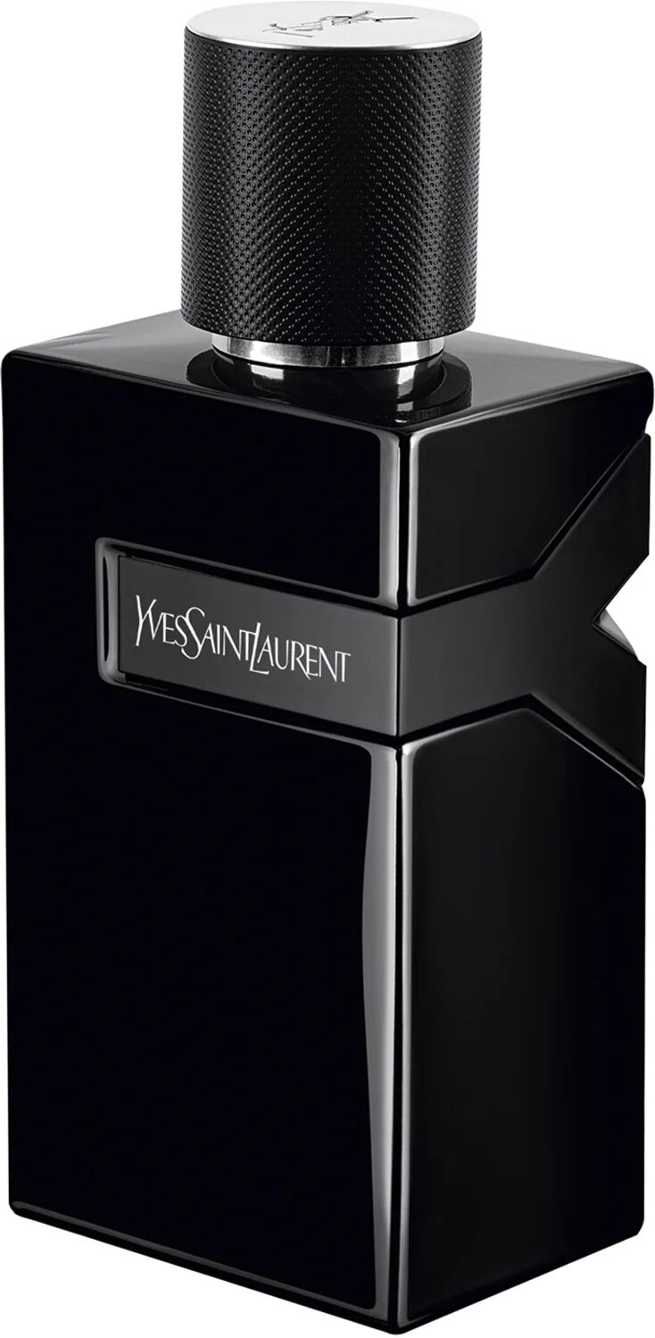 Yves Saint Laurent Y Le Parfum, 100 ml Yves Saint Laurent Parfyme