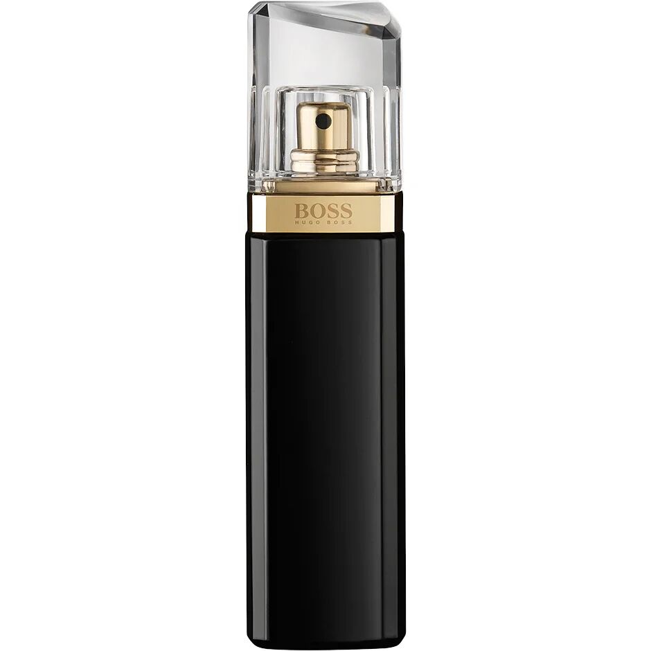 Boss Nuit Pour Femme , 50 ml Hugo Boss Parfyme