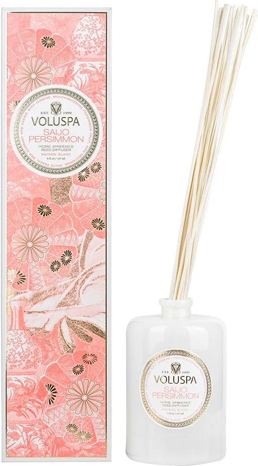 Voluspa Reed Diffuser, 177 ml Voluspa Duftspreder