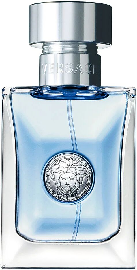 Versace Pour Homme EdT, 30 ml Versace Parfyme