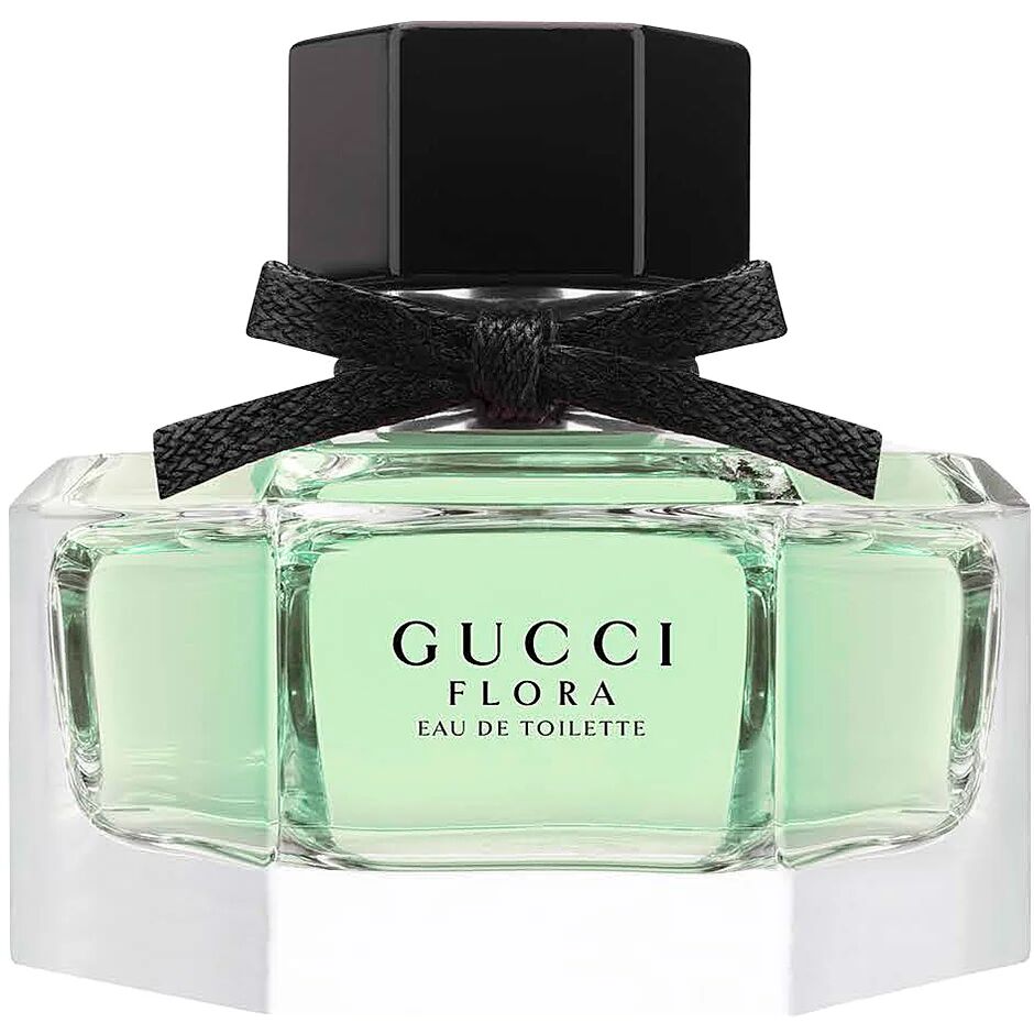 Gucci Flora EdT, 30 ml Gucci Parfyme