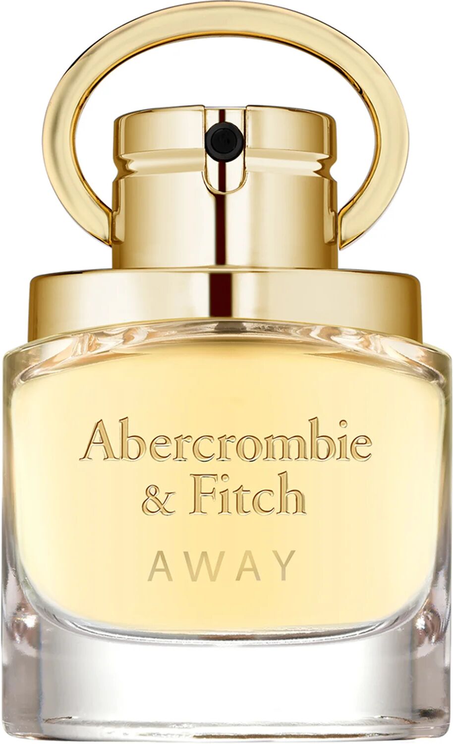 Abercrombie & Fitch Away Woman, 30 ml Abercrombie & Fitch Parfyme