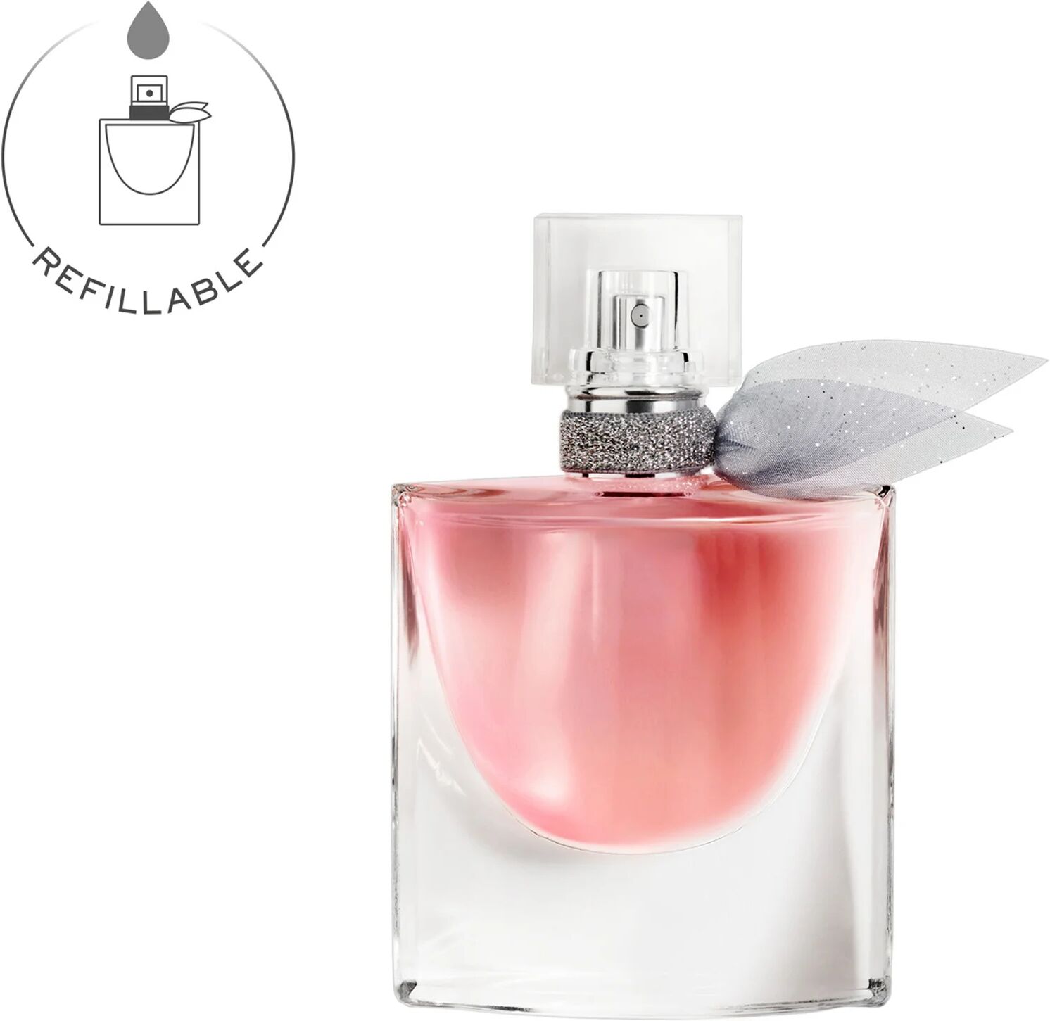 Lancôme La Vie Est Belle EdP   Sensuell damparfym