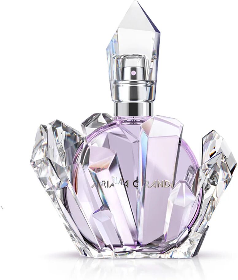 Ariana Grande R.E.M., 100 ml Ariana Grande Parfyme