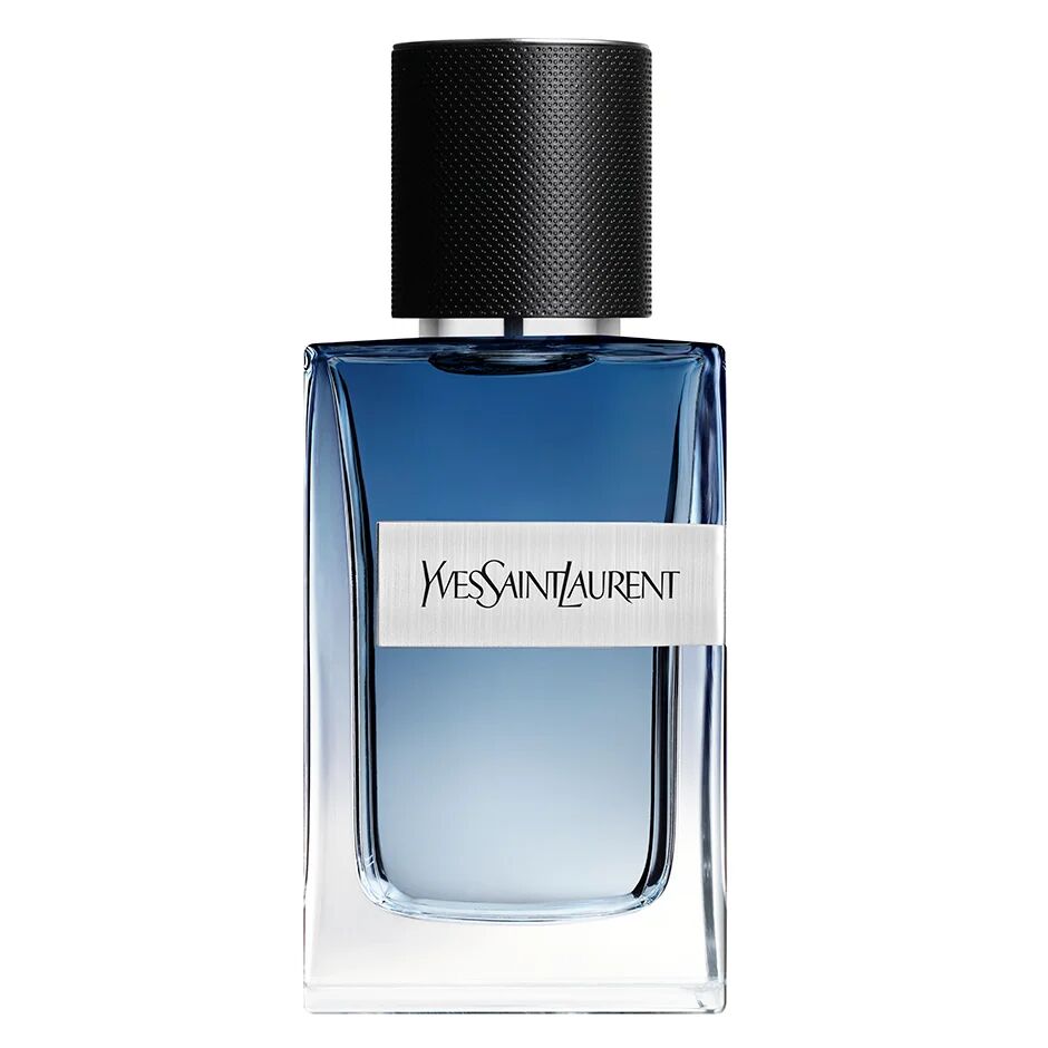 Yves Saint Laurent Y Live, 60 ml Yves Saint Laurent Parfyme