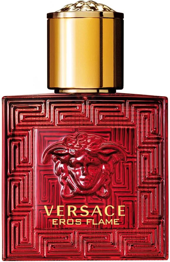 Versace Eros Flame , 30 ml Versace Parfyme