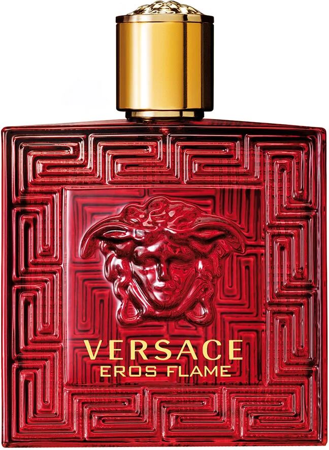 Versace Eros Flame , 100 ml Versace Parfyme