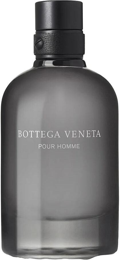 Bottega Veneta Pour Homme EdT, 90 ml Bottega Veneta Parfyme