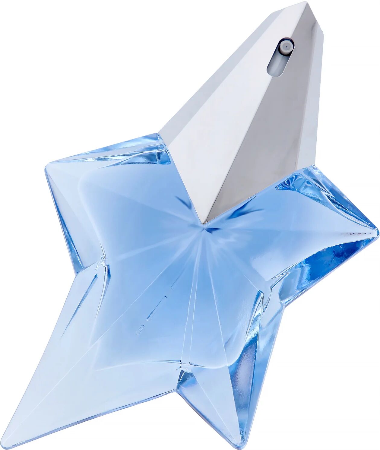 Mugler Angel  , 25 ml Mugler Parfyme