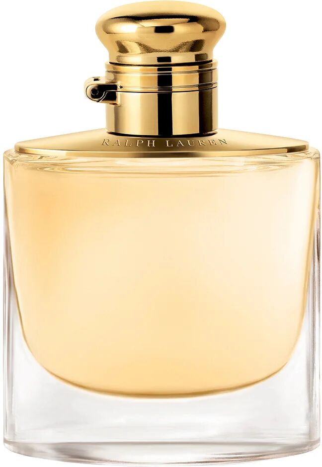 Ralph Lauren Woman by Ralph Lauren , 50 ml Ralph Lauren Parfyme